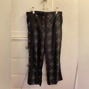 Ace & Jig Polly pants